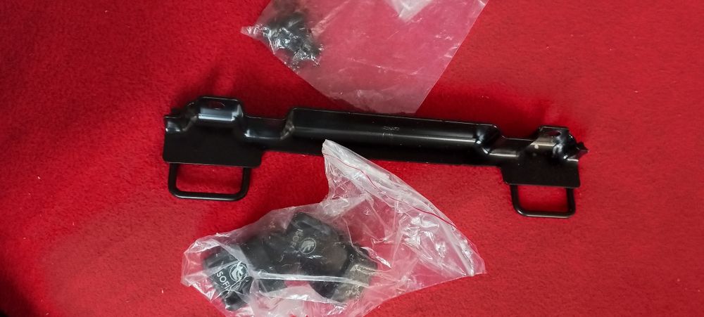 moduł komfortu (immobilisera) ford focus