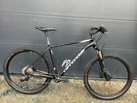 Cannondale Trail 1x11 SLX RS Judy 29 MTB