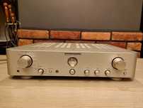 MARANTZ PM-17 MKII Wzmacniacz