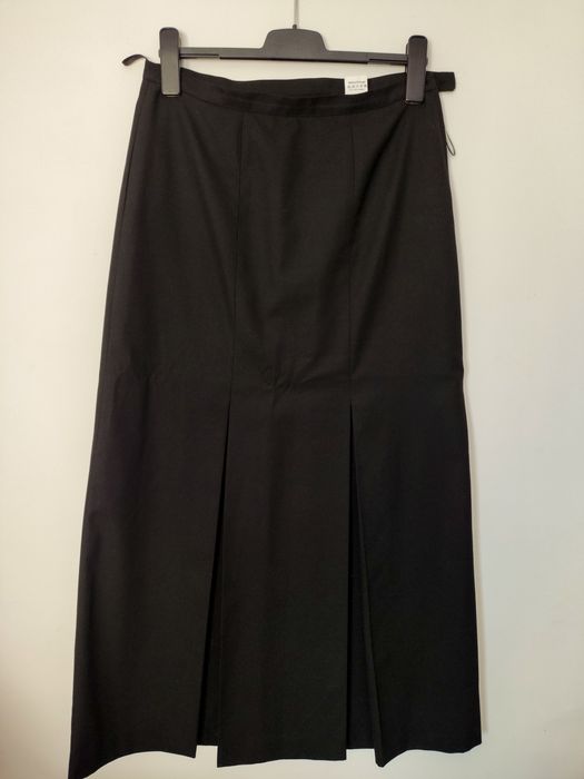 Traje feminino académico Covilhã UBI
