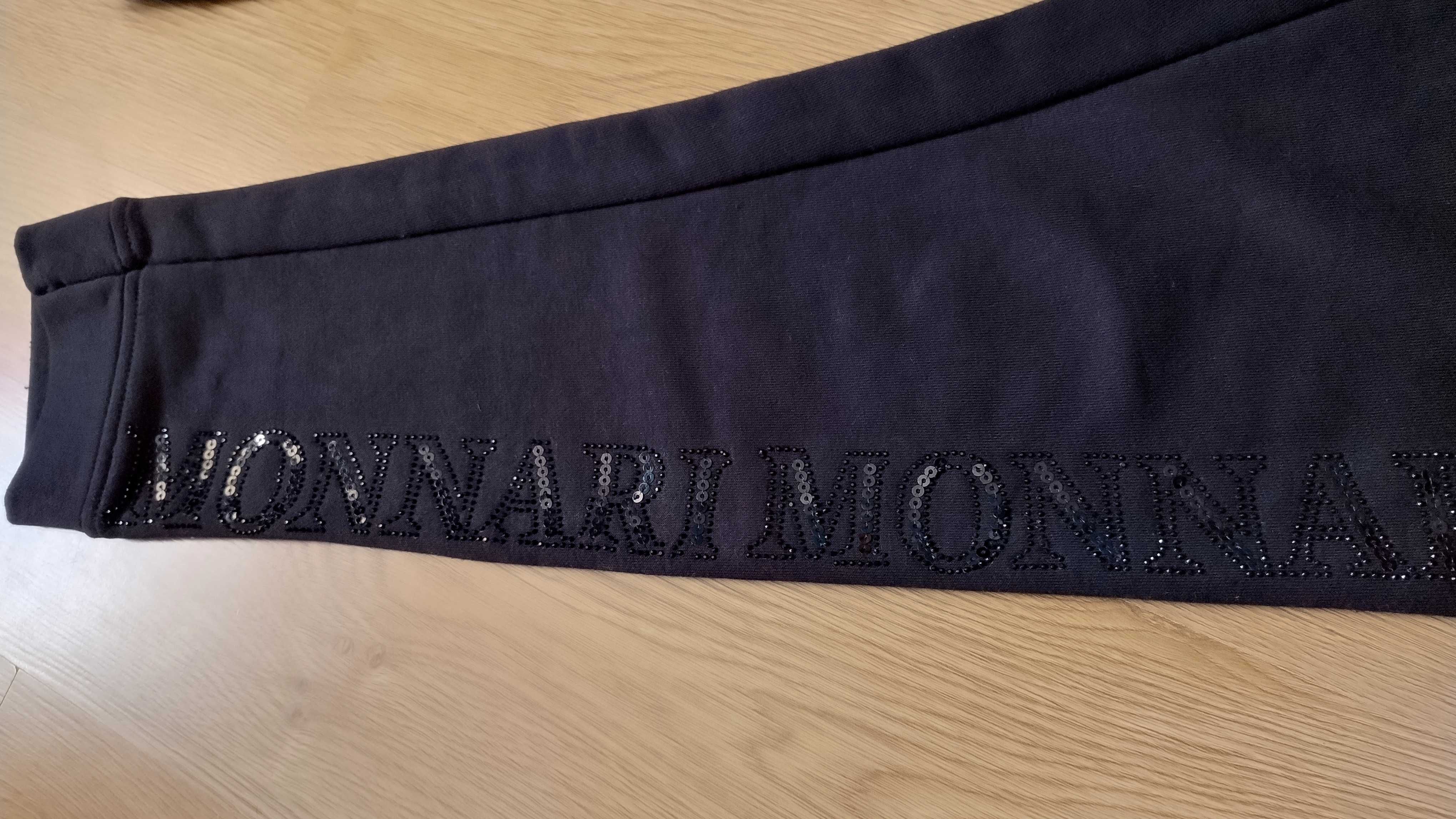 spodnie Monnari rozmiar M