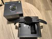 Zegarek sportowy HUAWEI WATCH GT3 46mm
