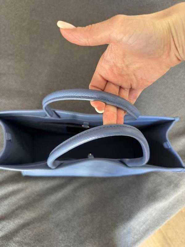 Сумка Furla wonderfurla tote bags оригінал