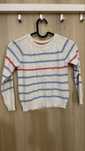 Sweater Young Dimension