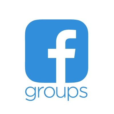 Группа Фейсбук более 50 тыс участников