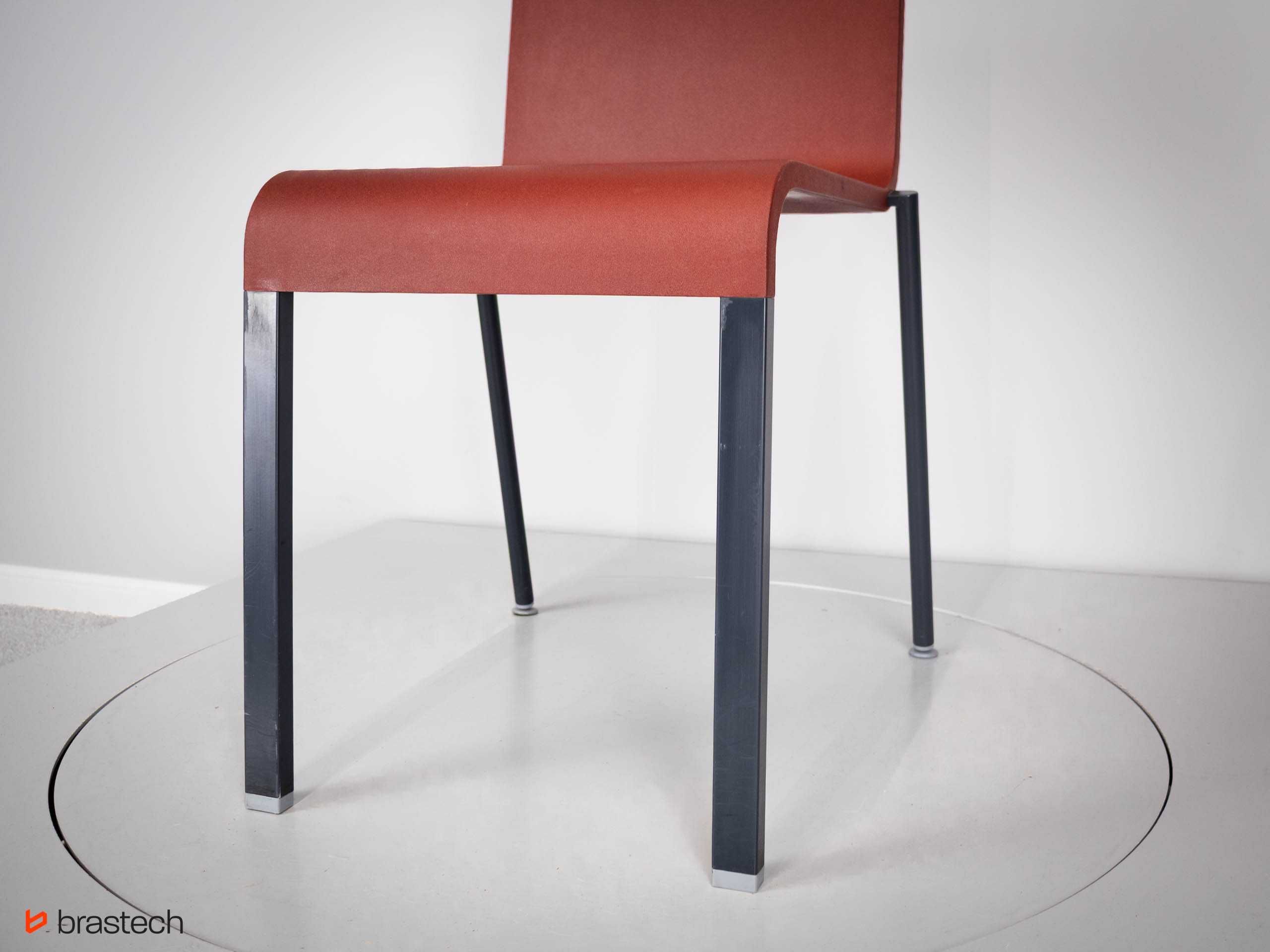 Krzesło biurowe Vitra .03