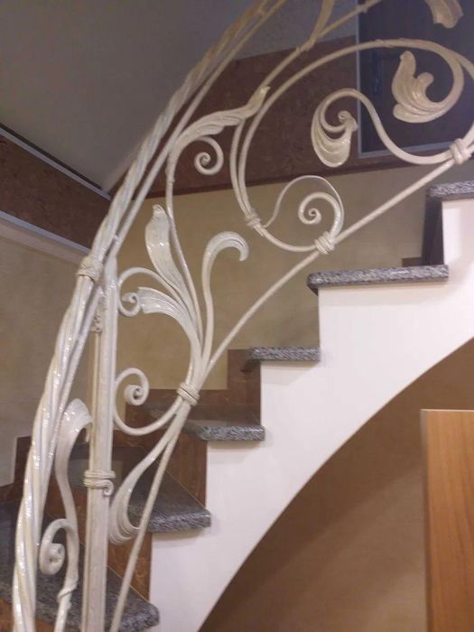 Продається будинок з 4 кімнатами в Іванівці