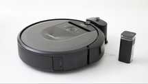 IRobot Roomba i7! Bardzo dobry stan, Toruń