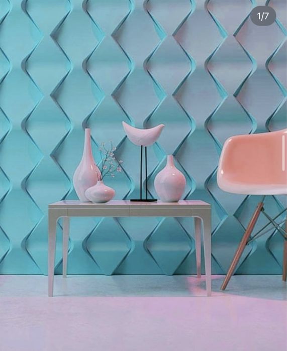 Обмін на авто Продам виробництво ГОТОВИЙ Бізнес гіпсові панелі