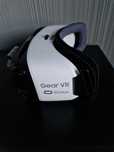 Okulary Samsung Gear VR