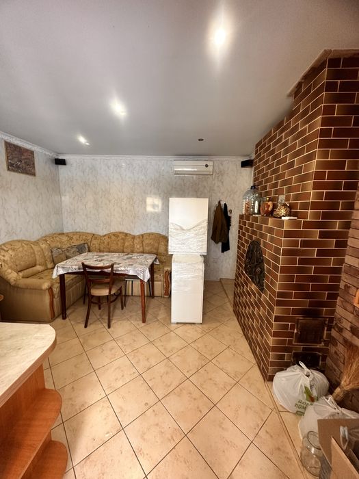 Продам будинок р-н ветлікарні Борисполь