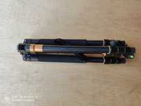 Tripé Eachshot Q-999