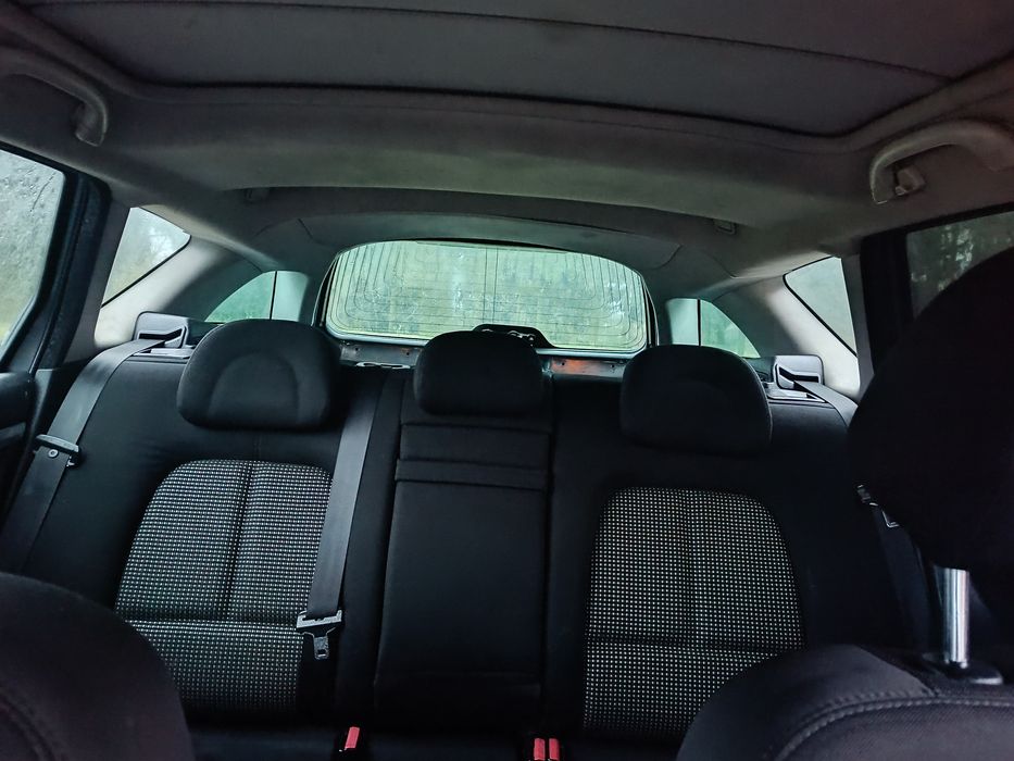 Продається Peugeot 407 (2008) 2.0 HDi, Механіка!