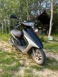 Скутер  Honda dio 34af