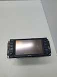 RADIO MP3 SIRIUS NTG4 DODGE NITRO P05064402AK