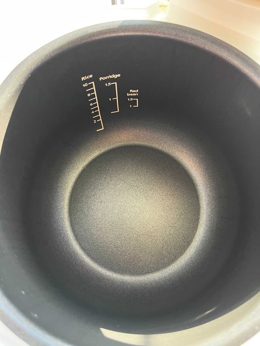 Мультипіч Philips HD4713/40