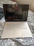 Laptop Microsoft