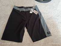 Vans_Vanphibian Shorts_30  idealne spodenki-pas-82 cm