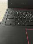 Dell Inspiron 15