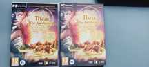Gra PC Thea The Awakening