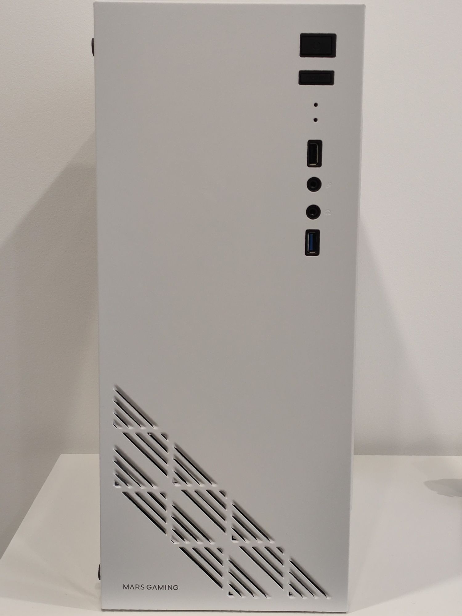 Computador Intel i5 16GB RAM