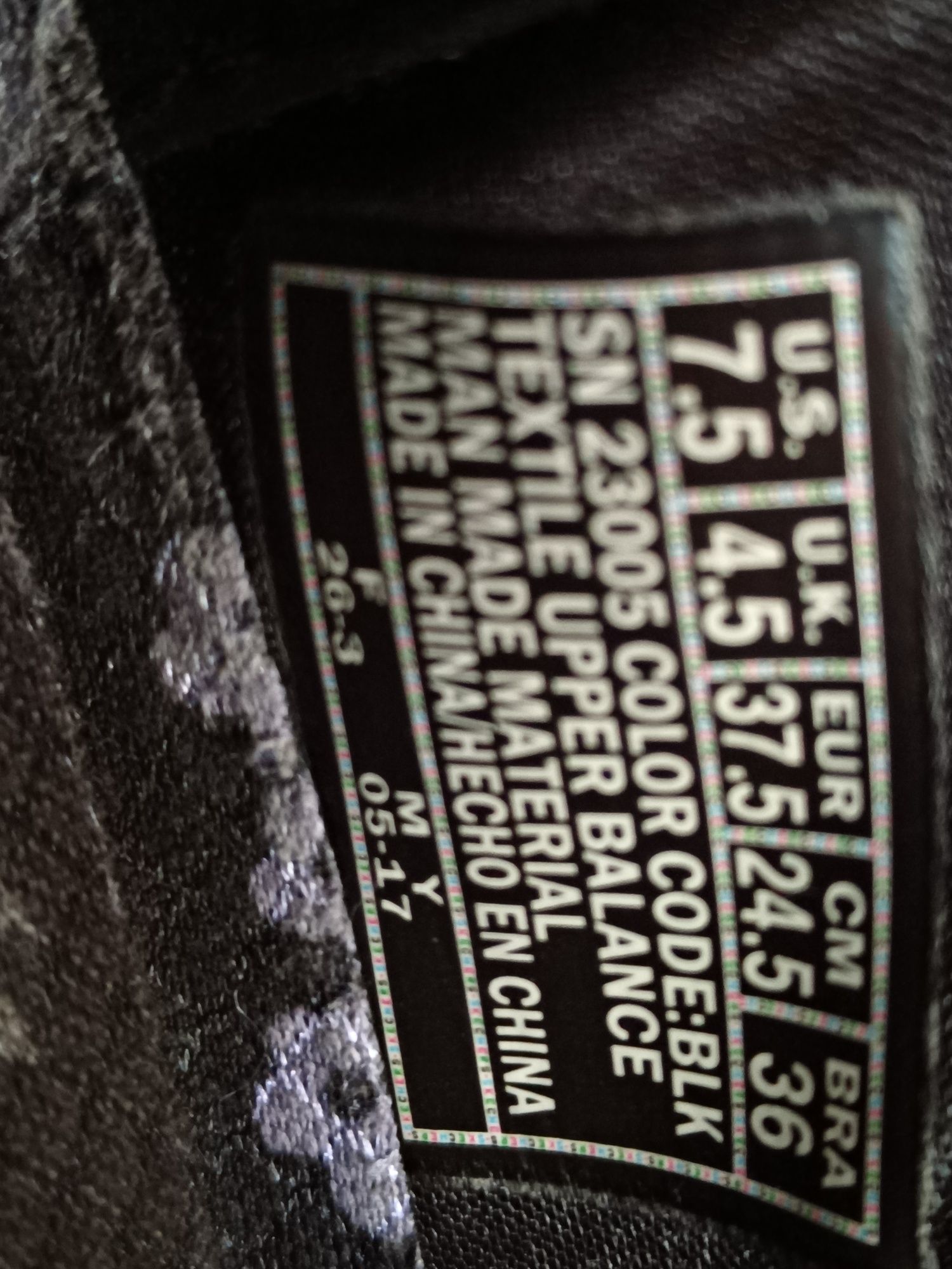 Туфли, макасини SKECHERS жіночі б/у размер 37,5