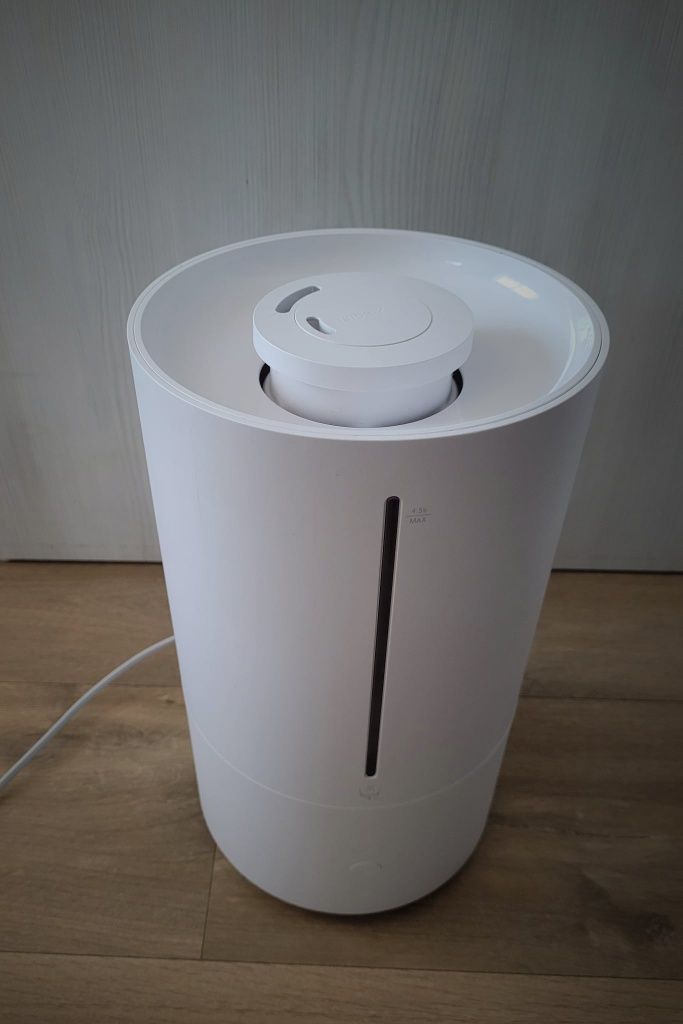 Xiaomi smart humidifier 2