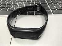 Фітнес браслет mi band