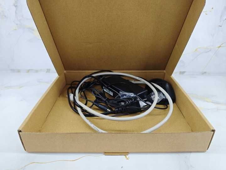 Rejestrator do kamer IP HIKVision DS-7800 NVR