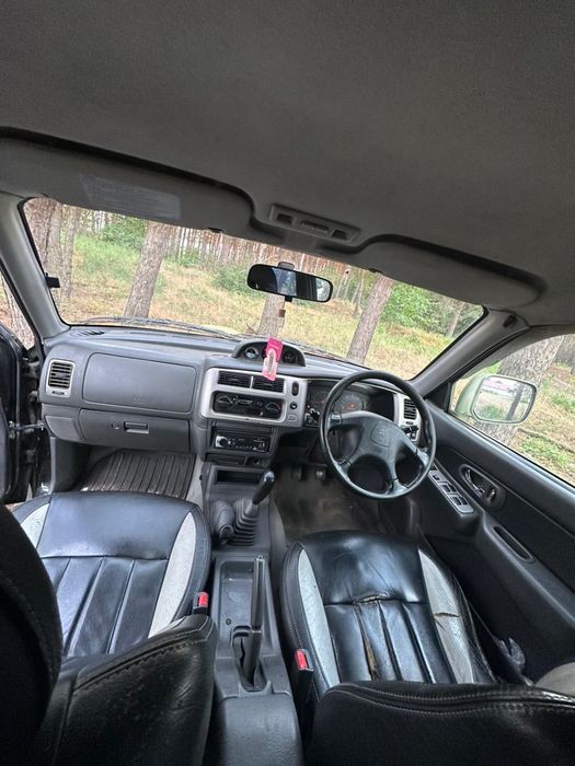 Продам автомобіль