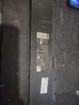 Oryginalna bateria Dell VFV59 nie testowana