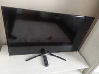Телевізор  Samsung 42 f5500