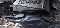 Router asus GT-AX11000