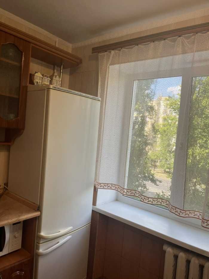 Аренда 2к квартиры пл. Победы