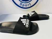 Adidas Adilette Shower klapki męskie  42  44  GZ3779