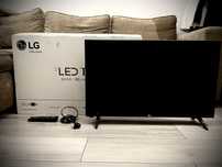 Telewizor LED LG 32’