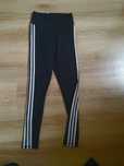 Legginsy adidas damskie s