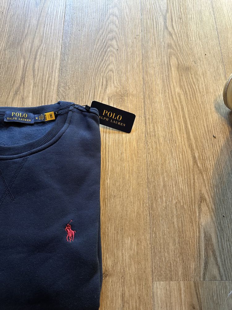 Sweat Ralph Lauren