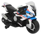 Motor na akumulator BMW S1000RR. NOWY!