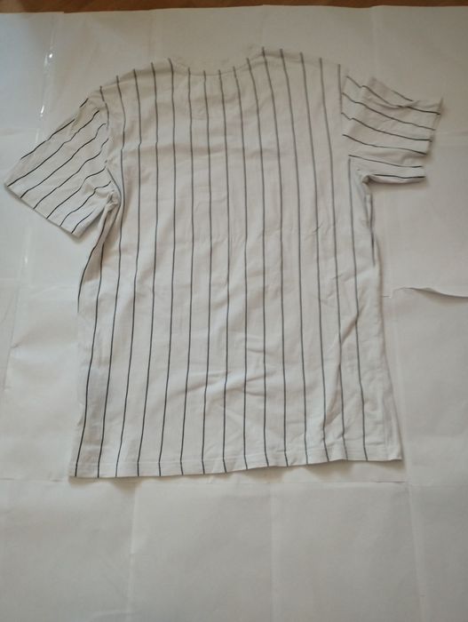 Тішка Karl Kani SK8 y2k