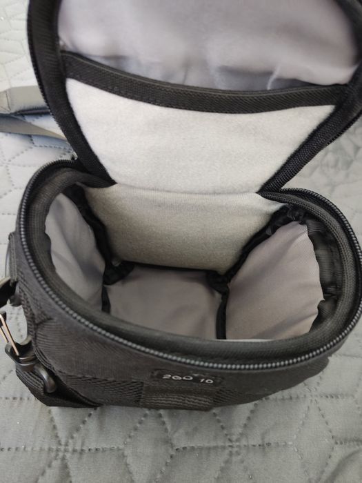 Kamera Fujifilm FinePix S2850HD