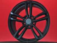 FELGI R18 5x120 BMW 1 E87 E82 E88 F20 F21 2 F22 F23 4 F32 5 E60 XDRIVE