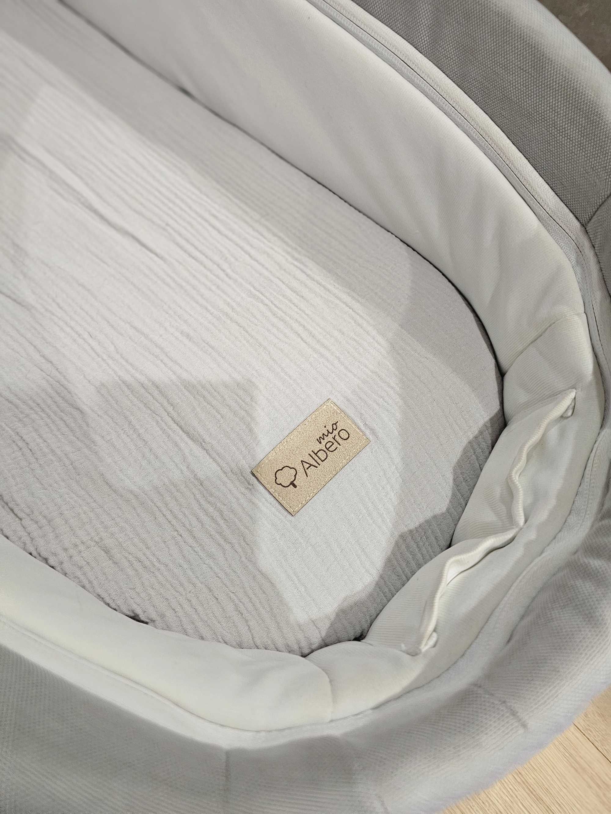 Gondola Cybex Cot S Cybex Balios S Lux Cybex Talos S Lux