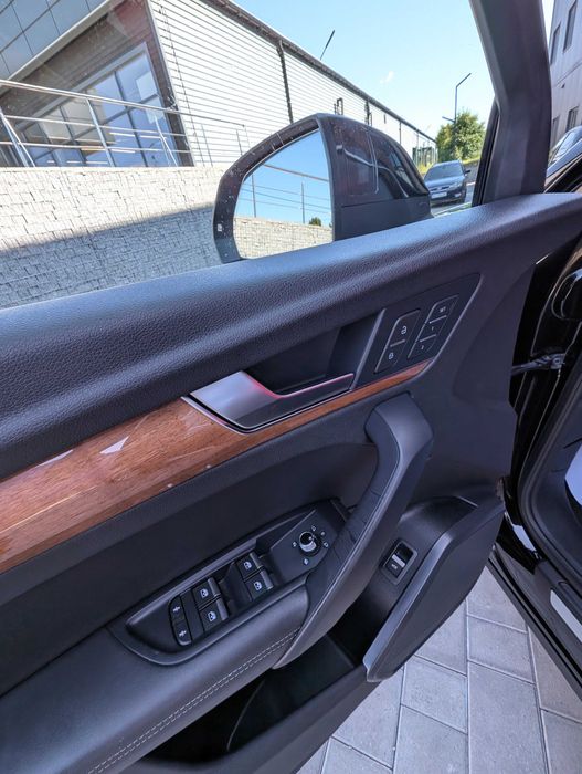 Audi Q5 2.0 45 TFSI Premium PLUS 2020