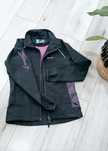 Kurtka softshell Campus rozm 38/M