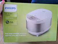 Philips all in one cooker