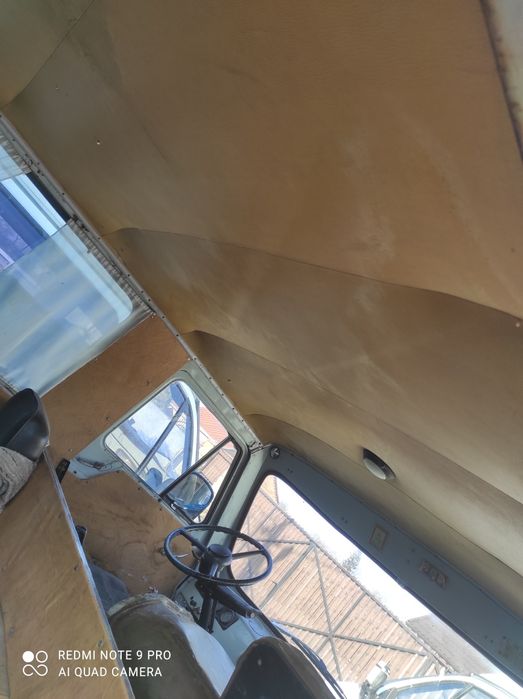 Продам уаз 3303 лек бензин торг