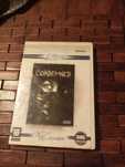 Stara gra PC DVD condemned 2 plyty
