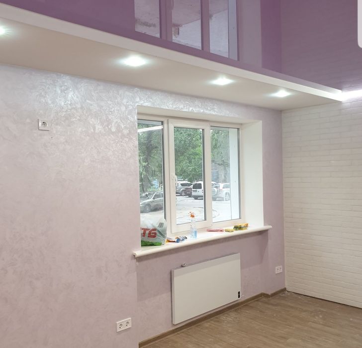 Стройработа дача,дом,офис,склад,крыша,бетон,электрика,внутрянка,гараж,