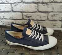 Buty Converse rozmiar 38